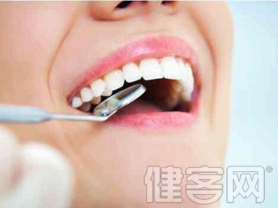 　　巴西的一項體外研究發現，沒有方法能夠完全去除根管玷污層。但超聲的效果要顯著優於Nd:YAG激光、CanalBrush、ProTaperUniversal系統。沖洗能夠幫助去除根尖三分之一區玷污層。該論文1月16日在線發表於《牙體牙髓病學雜志》（JEndod）。