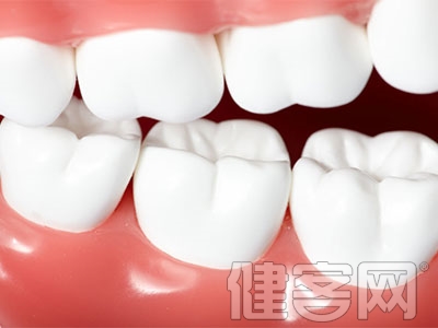多生牙的病因|臨床表現