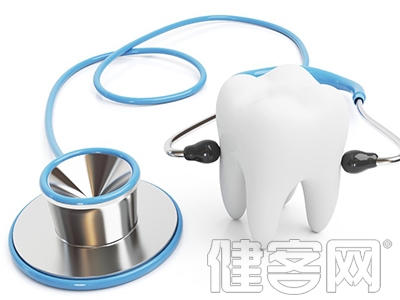 　　根管治療技巧提示