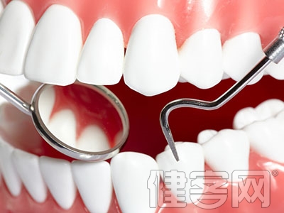 牙龈出血隱藏的問題是什麼呢
