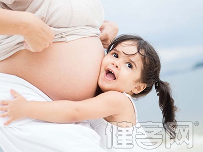 婦幼口腔保健要點是什麼