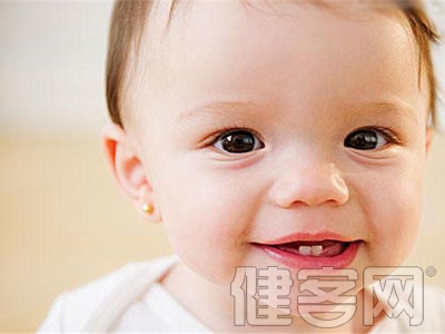 嬰幼兒口腔保健的特點有哪些