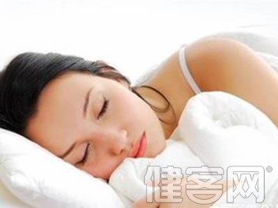 　　什麼是睡眠呼吸暫停