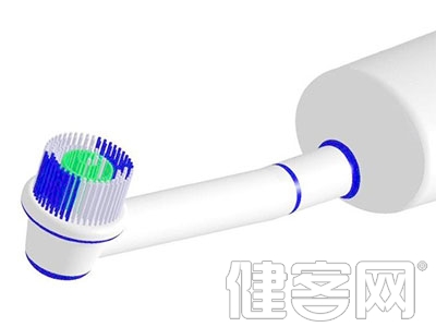 電動牙刷讓牙齒會讓牙齒受傷嗎