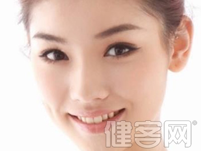 　　別忽視牙龈出血