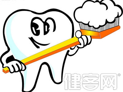 牙菌斑有效去除方法是什麼