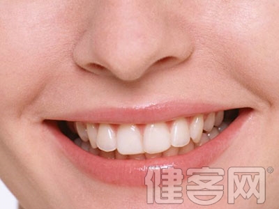 三個方法可以幫你簡單去除牙石