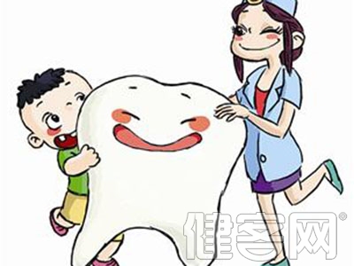 兒童、成人牙齒矯正治療區別在哪裡呢