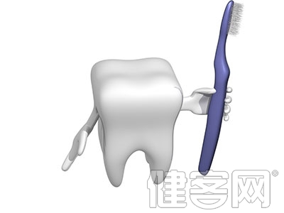 關於潔牙洗牙好不好呢