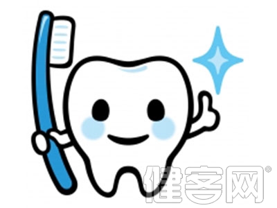 預防性洗牙，一年做多少次比較好呢
