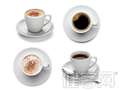 如何減少咖啡對<a name='InnerLinkKeyWord' href='http://www.jianke.com/kqpd/' _fcksavedurl='http://www.jianke.com/kqpd/' target='_blank'>牙齒</a>的染色？
