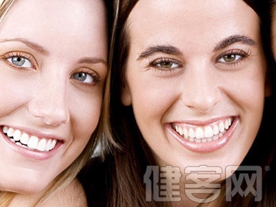 女性什麼時間拔牙對身體影響最小