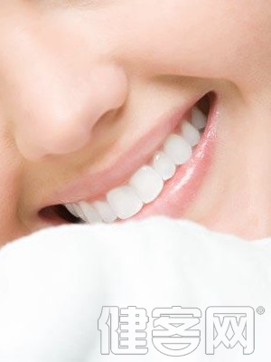牙龈炎的家庭防治措施