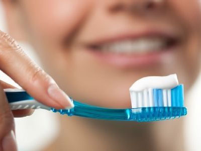 早晨刷牙時，你是否也曾感到惡心干嘔？