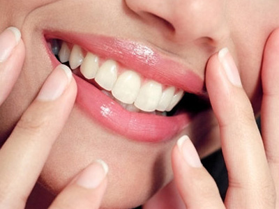 孕婦洗牙會有什麼危害嗎？你知道如何才能正確洗牙嗎？
