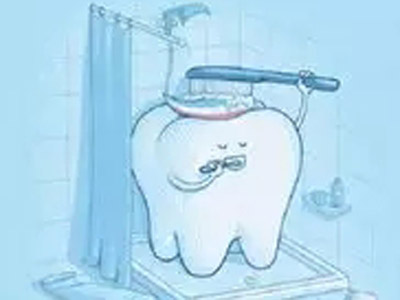 清潔牙齒 牙膏到底怎麼選？