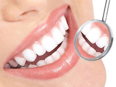 洗牙可有效預防牙周疾病麼？