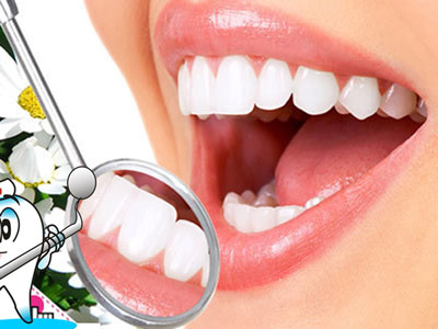 如何清潔牙齒 每日清潔牙齒的工具介紹