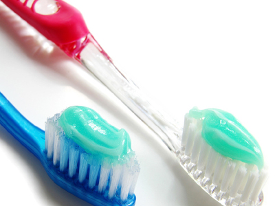 清潔牙齒 你真的做好了嗎？