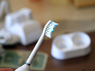 刷牙的風水秘密你知道麼？