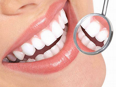 定期洗牙會傷牙嗎