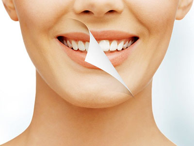 洗牙容易磨掉牙表面釉質麼？