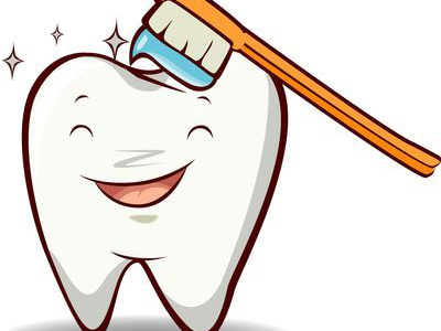 刷牙出血，是否需要深層清潔？