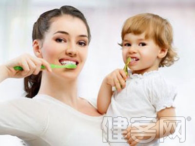 洗牙後牙齒酸痛怎麼辦 洗牙後有哪些注意事項