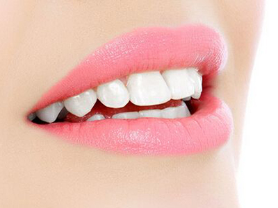 牙齒不白用美白牙貼真的有效嗎？