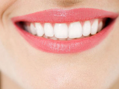 洗牙對牙齒有傷害嗎？
