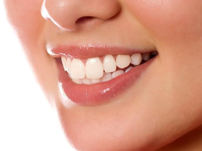 牙齒美白會對牙齒有損傷嗎