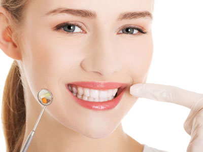 美白牙膏不宜長期使用 須找到正確美白方法