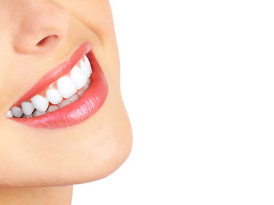 冷光美白牙齒後保持時間是多長 會有副作用嗎