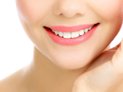冷光美白牙齒適合哪些牙齒狀況呢？
