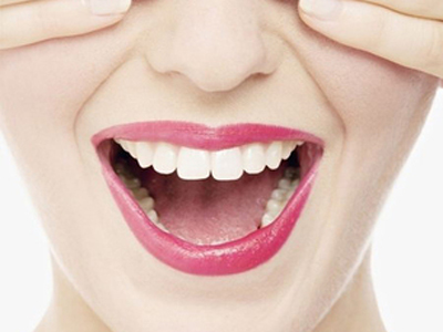 美白牙齒的三大技術 總有一款適合您！