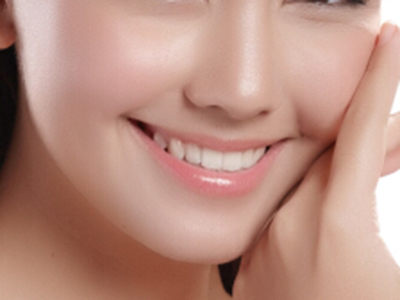 洗牙具有哪些好處和壞處