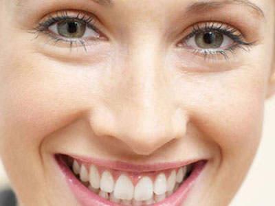 　洗牙≠牙齒美白，90%的人都不知道真相