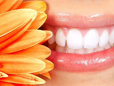 四環素牙美白有技巧牙齒刷不白是為什麼
