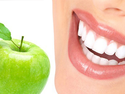 四環素牙做牙齒貼面效果怎麼樣？