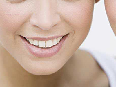 牙齒美白的五種方法 看了害怕牙齒發黃嗎？