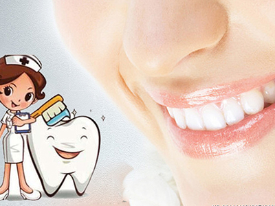 牙齒黃怎麼辦? 深入牙黃根源徹底美白