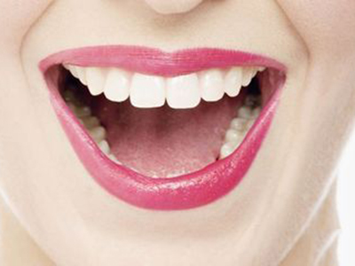 牙齒美白會傷害牙神經嗎?