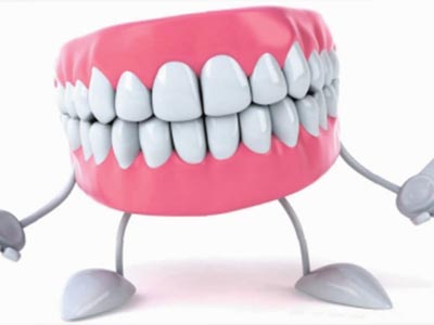 教你如何選擇安全有效的牙齒美白方式