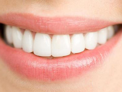 關於牙齒健康美白的9大疑問解答