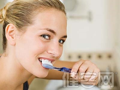 洗牙對牙齒好嗎？並非人人適用