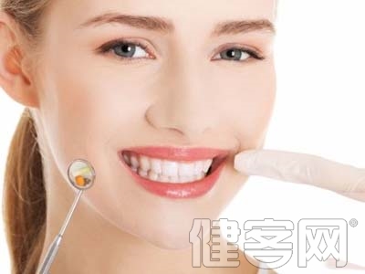 <a name='InnerLinkKeyWord' href='http://www.jianke.com/kqpd/' _fcksavedurl='http://www.jianke.com/kqpd/' target='_blank'>牙齒</a>貼面有那些種類呢?