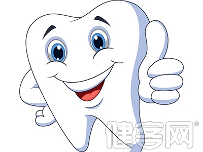 牙齒貼面 美白牙齒的可靠方法