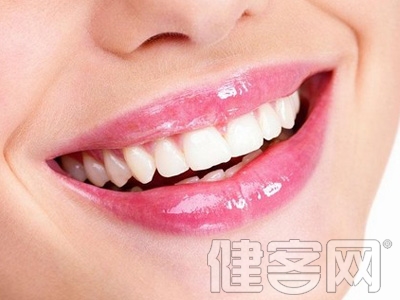 如何美白牙齒，什麼方法效果最好