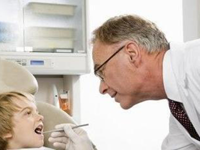 孩子牙齒脆弱！6個方法預防牙痛