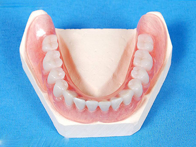預防蛀牙 了解齲齒發展的五個階段